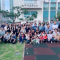 [ 포항교회 x 구미교회 섞임 ] 홍해를 건너 광야에 들어왔네 [ 세대를 거친 헌신 ] | 포항교회 성도들 찬송 전람 3 | 2024 9 7