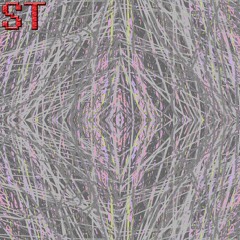 BREASTS [prod. lupinekwakeup]