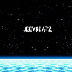 Jeev - Calling Shots (Fast)