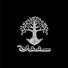 FULL SET | Various Artist | Radio | Yokshaa Records