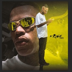 Sequência do Rugal (feat. MC ZL)