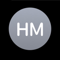 First Light x Downstream (Clip from Tech House Mix 8)