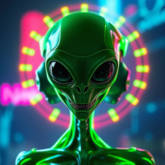 SCHWAKO - "Paranoia" (Drum and Bass)