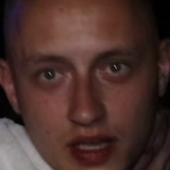 VKIE - MAM TO WE KRWI