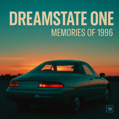 Memories of 1996