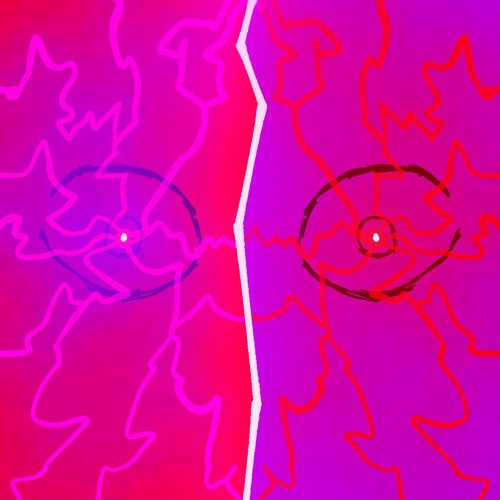 EGO CONSTRUCTION