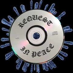 Request In Peace #20 vs Anis