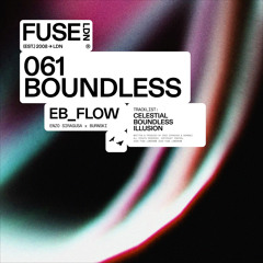 Boundless