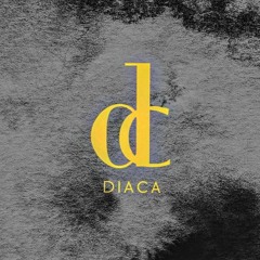 Diaca Brand