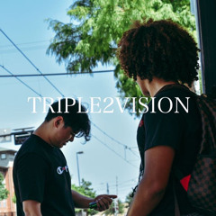 lost files (freestyle)~ G$lice x ZayXavier (Prod. Wendigo)