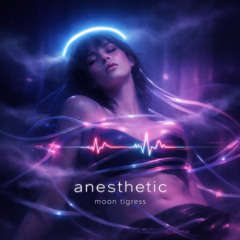 Anesthetic