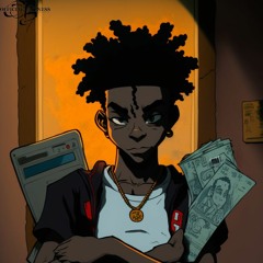 long hours, large deposits #lofi