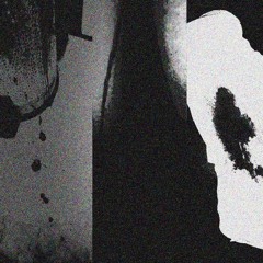 U_CCXXXV - SNGSVRGNS (SaNGuiS ViRGiNiS)