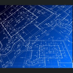 BRANDON- CHANGE THE PLAN