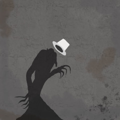 Ghosts Inside My Mind