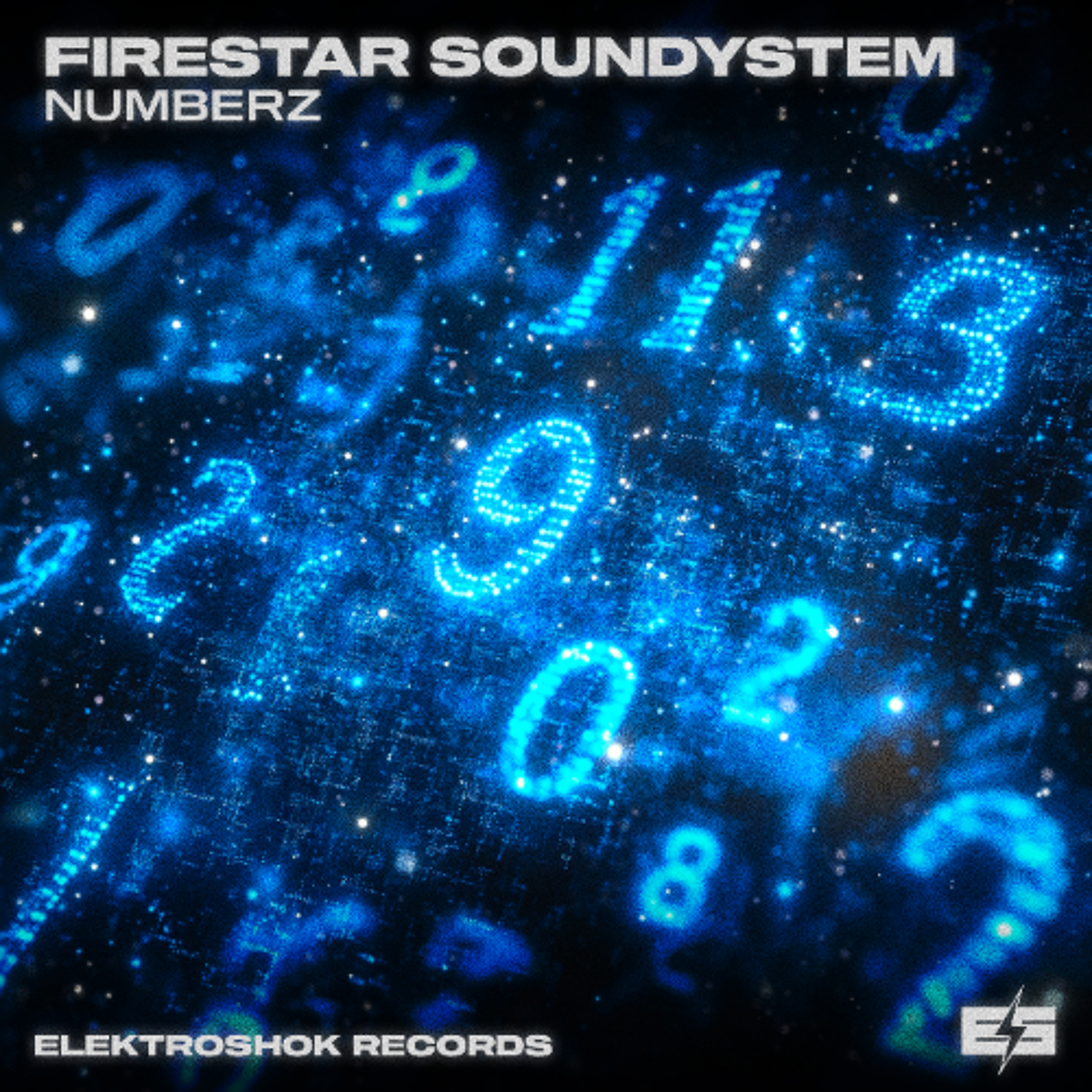 Firestar Soundsystem Firetraxxx Radio [Breaks & Bass]