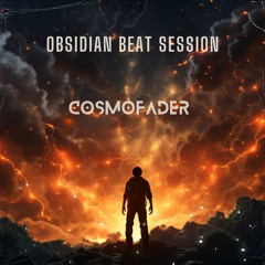OBSIDIAN BEAT SESSION