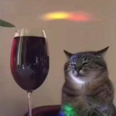 347aidan • Dancing in My Room [ slowed+reverb ]