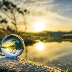 Jakone&Scirena - Там Там