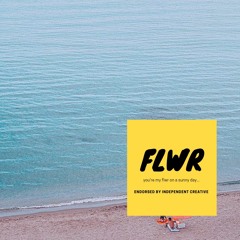 FLWR