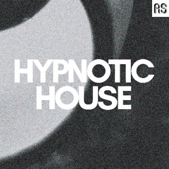 Hypnotic House (Sample Pack)