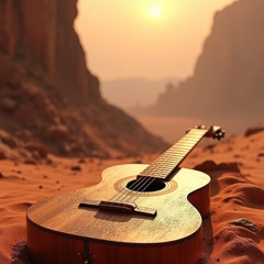 life on mars? - david bowie - seu jorge version (cover)
