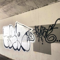 NYF
