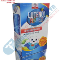 Best Pink Eye In Kids Treatment Reviews
