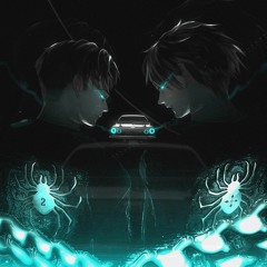 🕸ryodan🕷