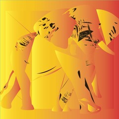 pH - Patapsco Currents