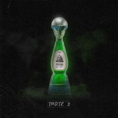 PREMIERE: Imanol Igoa, Roøe - Disrupted Jungle [Innuendo]