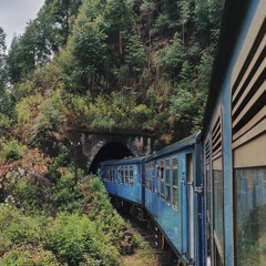 سورة الحجر | هزاع البلوشي