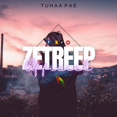 Fa'atura Angelo - ZeTreep Officiel [ Tropical Noxxard ] 2024