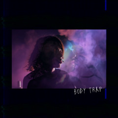 Body Trap Feat. Iman W