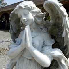 Ruben Slikk - Elegant Living 💩(ᗪOOᗪOOᔕᗯᗩG ᗰI᙭)💎