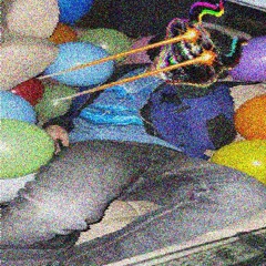 FXNG WXLK IN THE PXRKK SXGMA PHXNK RXMXX TXFF