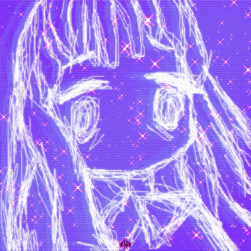 Since U (prod. by jason22k)