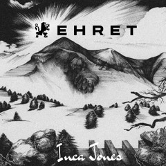 EHRET Winery | Deep Roots Radio - Volume 4 - Inca Jones