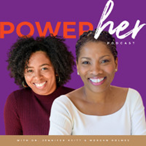 Stream Your Breakthrough Blueprint by The Keitt Institute | Listen ...
