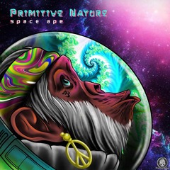 Space Ape - Busy Monkey