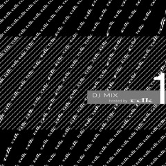 01 (_dj_mix_) by tdk