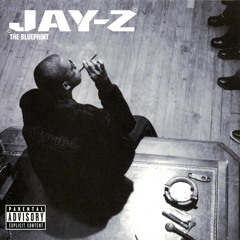 Never change JayZ