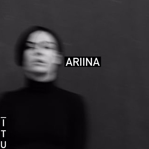 ARIINA (ITU tracks only) podcast