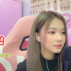 ĐÈO BÒNG - KEYO | COVER ÚT NHỊ MINO