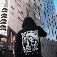 Tokyo3000