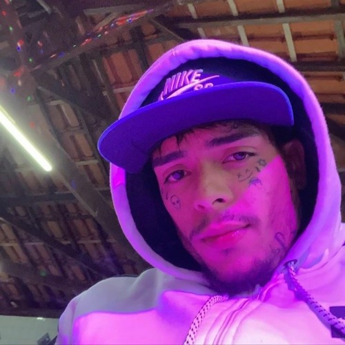 MC Kevin - Cavalo de Troia - (Speed up+grave) [@TNRELIKIAOFC]