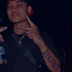 𝑁𝑒𝑝𝑤𝑖𝑛 𝑤𝑖𝑛𝑖𝑛𝑔𝑎𝑗