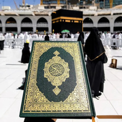 احمد النفيس - سورة يوسف