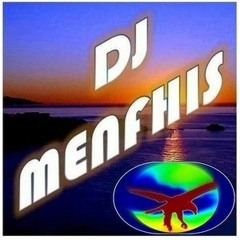 DISCOTECA MIX - DJ MENFHIS 03.JUL.2023