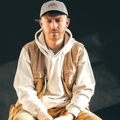Simula Dub - Unreleased
